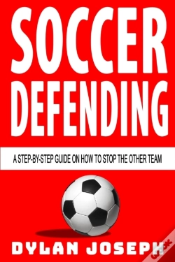 Capa do artigo Soccer Defending