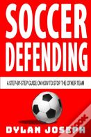 Soccer Defending