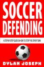 Soccer Defending - Preview