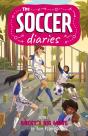 Soccer Diaries Book 2: Rocky'S Big Move - Preview