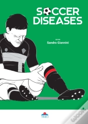 Capa do artigo Soccer Diseases