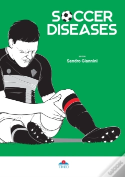 Capa do artigo Soccer Diseases