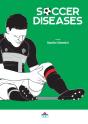 Soccer Diseases - Preview