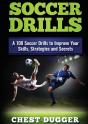 Soccer Drills - Preview