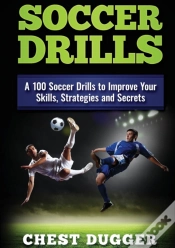 Capa do artigo Soccer Drills