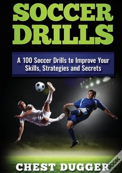 Capa do artigo Soccer Drills