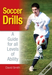 Capa do artigo Soccer Drills