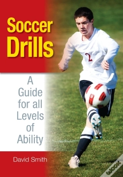 Capa do artigo Soccer Drills