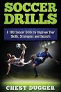 Soccer Drills - Preview