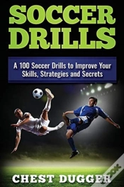 Capa do artigo Soccer Drills