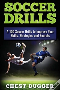 Capa do artigo Soccer Drills