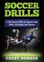 Soccer Drills - Preview