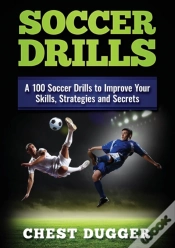 Capa do artigo Soccer Drills