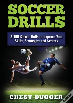 Capa do artigo Soccer Drills