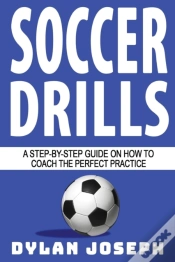 Capa do artigo Soccer Drills