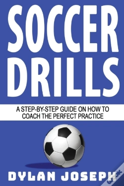 Capa do artigo Soccer Drills