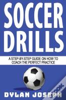 Soccer Drills
