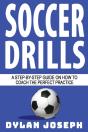 Soccer Drills - Preview