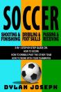 Soccer - Preview