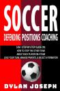 Soccer - Preview