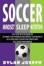 Soccer - Preview