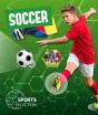 Soccer - Preview