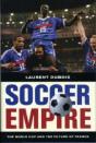 Soccer Empire - Preview