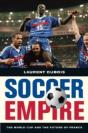 Soccer Empire - Preview