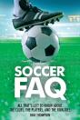Soccer Faq - Preview