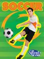 Soccer (Fsf) - Preview