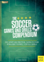 Soccer Games And Drills Compendium - Preview