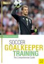 Soccer Goalkeeper Training - Preview