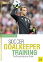 Soccer Goalkeeping Training - Preview