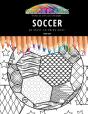 Soccer - Preview