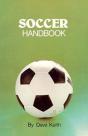 Soccer Handbook - Preview