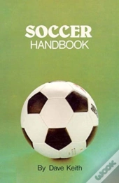 Soccer Handbook