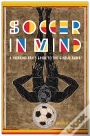 Soccer In Mind