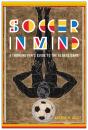 Soccer In Mind - Preview