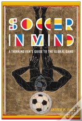 Soccer In Mind