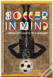 Capa do artigo Soccer In Mind