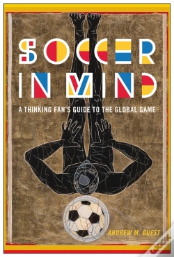 Capa do artigo Soccer In Mind