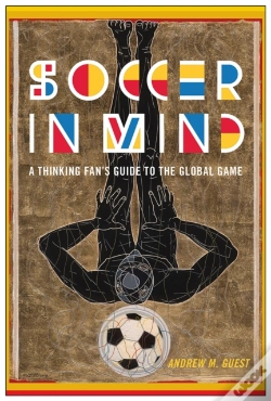 Capa do artigo Soccer In Mind