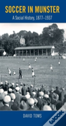 Soccer In Munster
