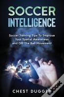 Soccer Intelligence