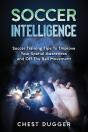 Soccer Intelligence - Preview