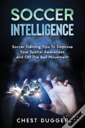 Soccer Intelligence