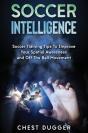 Soccer Intelligence - Preview