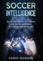 Soccer Intelligence - Preview