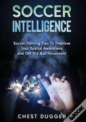 Capa do artigo Soccer Intelligence