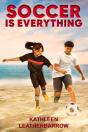 Soccer Is Everything - Preview